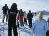 Skiurlaub Ischgl 2007 040.jpg (25641 Byte)