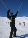Skiurlaub Ischgl 2007 042.jpg (29471 Byte)