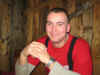 Skiurlaub Ischgl 2007 043.jpg (21983 Byte)