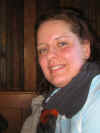 Skiurlaub Ischgl 2007 045.jpg (23851 Byte)