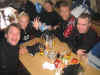 Skiurlaub Ischgl 2007 046.jpg (28277 Byte)