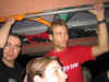 Skiurlaub Ischgl 2007 052.jpg (28555 Byte)