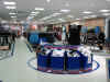 112-1204_IMG.JPG (27184 Byte)