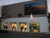 112-1214_IMG.JPG (20089 Byte)
