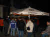 112-1217_IMG.JPG (17306 Byte)