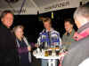 112-1222_IMG.JPG (23807 Byte)