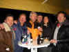 112-1224_IMG.JPG (23418 Byte)