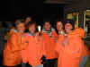 112-1227_IMG.JPG (19996 Byte)