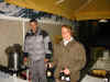 112-1230_IMG.JPG (25632 Byte)