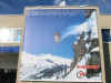 112-1232_IMG.JPG (26471 Byte)