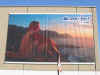 112-1236_IMG.JPG (21903 Byte)
