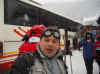IMGP1960.jpg (27291 Byte)