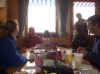 IMGP1991.jpg (23730 Byte)