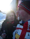 IMGP1995.jpg (17536 Byte)