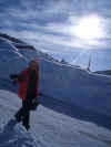 IMGP2003.jpg (20277 Byte)