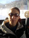 IMGP2005.jpg (24006 Byte)