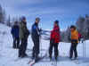 IMGP2008.jpg (29854 Byte)