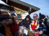 IMGP2009.jpg (30974 Byte)