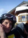 IMGP2010.jpg (23439 Byte)