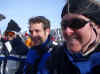 IMGP2011.jpg (26854 Byte)