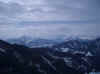 IMGP2012.jpg (16178 Byte)