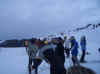 IMGP2013.jpg (17566 Byte)
