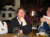 IMGP2022.jpg (25196 Byte)