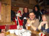 IMGP2023.jpg (28093 Byte)