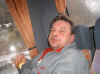 IMGP2034.jpg (25364 Byte)