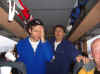 IMGP2036.jpg (23603 Byte)