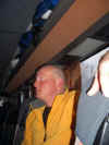 IMGP2047.jpg (21243 Byte)