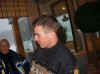 IMGP2053.jpg (23161 Byte)