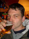 IMGP2057.jpg (23814 Byte)