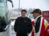 IMGP2061.jpg (23220 Byte)
