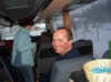 IMGP2064.jpg (23557 Byte)