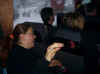 IMGP2065.jpg (16183 Byte)