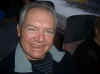 IMGP2067.jpg (17830 Byte)