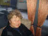 IMGP2068.jpg (26495 Byte)