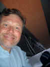 IMGP2070.jpg (18321 Byte)