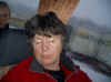 IMGP2071.jpg (21783 Byte)