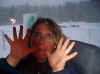 IMGP2073.jpg (19917 Byte)