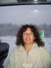 IMGP2074.jpg (18554 Byte)