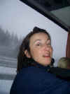 IMGP2078.jpg (16887 Byte)
