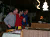 CIMG0044.JPG (45969 Byte)