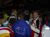 So52.jpg (48390 Byte)
