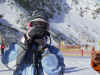 13.jpg (77307 Byte)