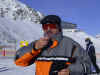 14.jpg (57743 Byte)