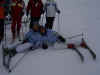 24.jpg (37931 Byte)