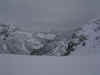 25.jpg (33439 Byte)