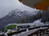 27.jpg (55048 Byte)